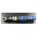 3/8ï¿½ Pneumatic Ratchet Wrench