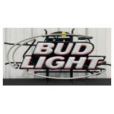 BUD LIGHT Neon Sign