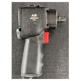 1/2ï¿½ Pneumatic Mini Impact Wrench