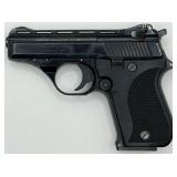 Phoenix Arms HP22 .22 LR Semi-Automatic Pistol