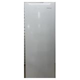 Insignia 7 Cu. Ft. Garage Ready Upright Convertibl