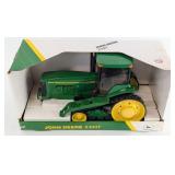1/16 Ertl John Deere 8400T Tractor