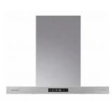 Samsung Bespoke 29" Convertible Wall Range Hood