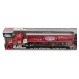 1/64 DCP 2002 Illinois State Fair International Se