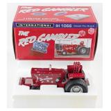 1/16 SpecCast International 1066 Tim Cain's The Re