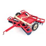 1/16 Tru-Scale Disk