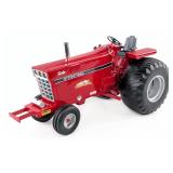 Custom 1/8 Scale International Cruisin' Mule Pulli