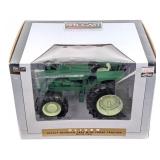 1/16 SpecCast Oliver 1800 Wide Front Tractor with