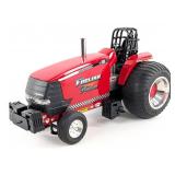 Custom 1/16 Case IH MX255 'Fuelish Pleasure' Pul
