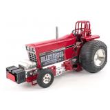 Custom 1/16 International Pro-Stock Maize Farms '