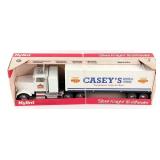 Nylint Casey's General Stores Freightliner Semi Tr
