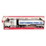 Nylint Casey's General Stores, Inc. Freightliner S