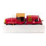 1/16 Die-Cast Promotions Versatile Big Roy Model 1