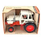 1/16 Ertl Case 2390 Tractor w/ Cab In Box