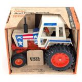 1/16 Ertl Case Agri King Spirit of '76 Tractor w/