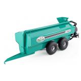 Custom 1/16 Lil' Honey Liquid Manure Tank Spreader