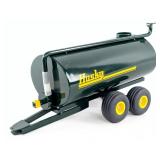 Custom 1/16 Husky Liquid Manure Spreader