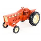 1/16 Ertl Allis-Chalmers 190XT Tractor