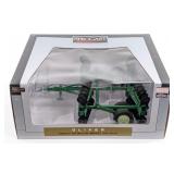1/16 SpecCast Oliver Model 263 Winged Disc