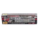 1/64 DCP Lefebvre & Sons Kenworth T880 w/ Heil Pne