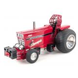 Custom 1/16 International 1466 'Stampede' Pullin