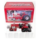 1/16 SpecCast RedLine Fever Too Super Stock Diesel