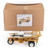 Custom 1/16 Terra-Gator 1603T Field Sprayer