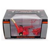 1/16 SpecCast Allis-Chalmers 782 Forage Harvester