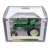 1/16 SpecCast Oliver 1900 Wheatland Tractor w/ Fro