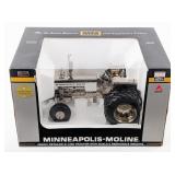 1/16 SpecCast Minneapolis-Moline G-1355 Tractor -