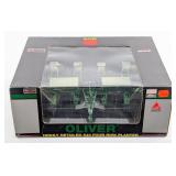 1/16 SpecCast Oliver 540 4-Row Planter
