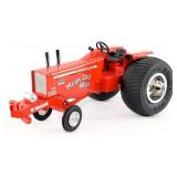 Custom 1/16 Allis-Chalmers Two-Ten 'Mean Old Alli