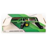 1/16 Ertl John Deere Disk