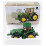 1/16 Ertl John Deere 7820 Tractor 2004 Farm Show