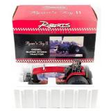 1/16 SpecCast Case IH MX270 Ryan's Toy II Diesel S