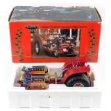 1/16 SpecCast Money Pit Bollinger Brothers' Unlimi