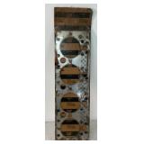 D2 Head Gasket Kit