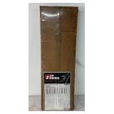 Gasket Kit
