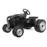 Ertl Case IH AFS Connect Magnum 380 Demonstrator P
