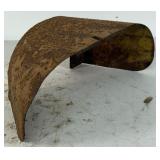 PTO Shield
