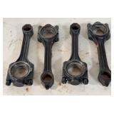 Connecting Rods