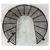 Fan Shroud