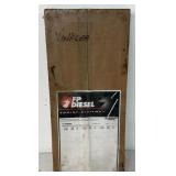 D2 Gasket Kit