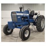 Ford 9600