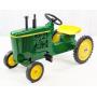 2 Day Spring Collector Truck and Tractor Auction - Day 2