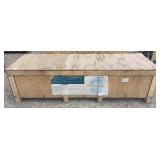 2025 SDLANCH 20' x 30' Heavy Duty Greenhouse Tent