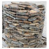 Pallet: Flagstone