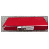 2026 FUTURE 20' x 12' Livestock Shed