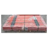 2026 TPM 4' x 7.3' Ground Protection Mats