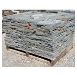 1' Gauged Colonial Wallstone
